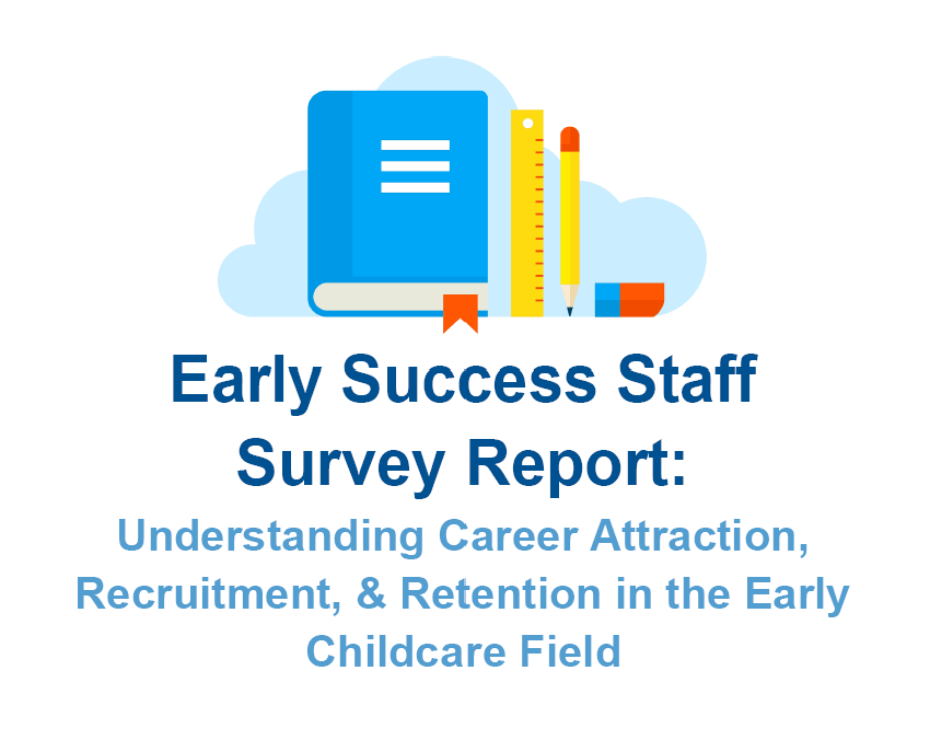 Early Success Survey