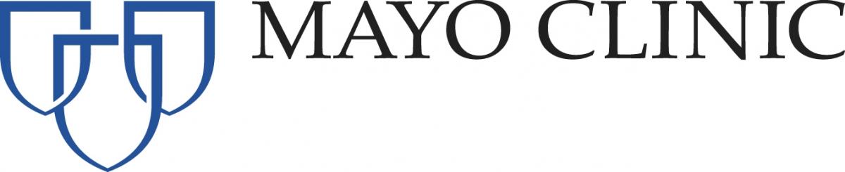 Mayo Clinic