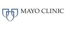 Mayo Clinic logo