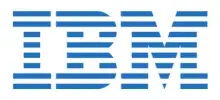 IBM logo