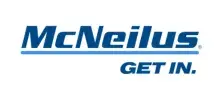 McNeilus logo