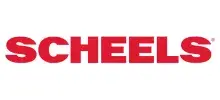 Scheels logo